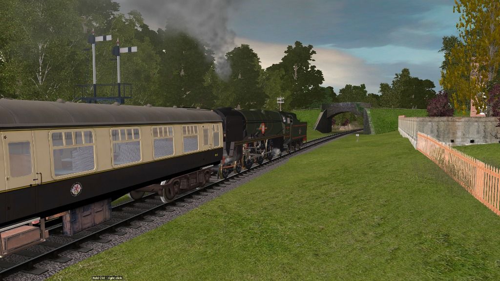 MNCrowcombe.jpg
